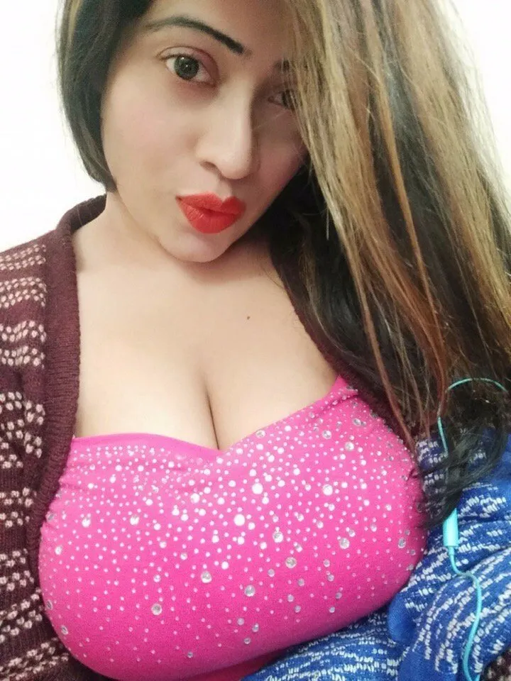 Attractive Call Girls in Jalandhar – DelhiMazza Escorts Agency